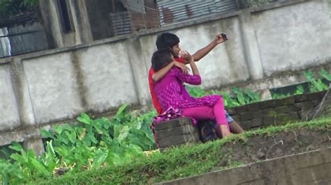 bangla outdoor porn|'bangladeshi outdoor' Search .